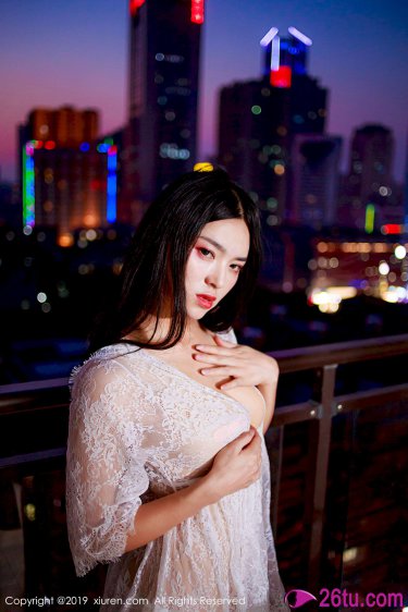 成年网站免费视频a在线双飞
