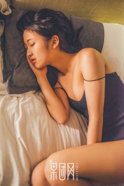 童军手册之僵尸启示录