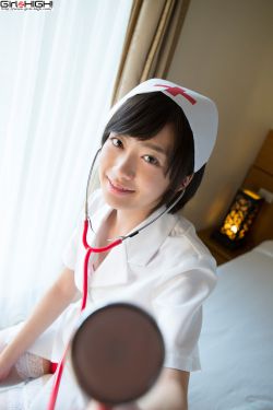妈妈我想你日本高清观看视频