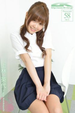 进化之从蚂蚁开始