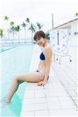 久久手机免费视频
