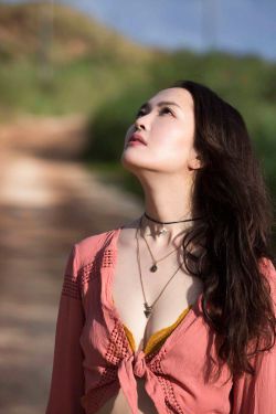 那些年mv下载