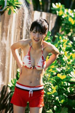 91日本在线观看亚洲精品
