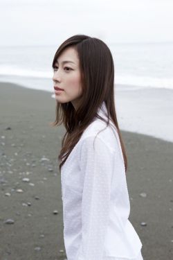 体感电视游戏机