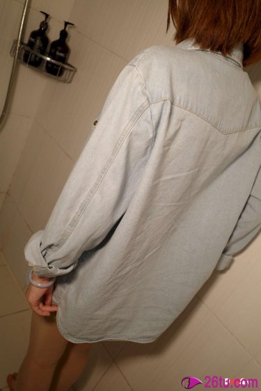 被老师玩出水了给我h