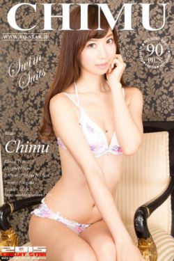 裸体美女无内裤