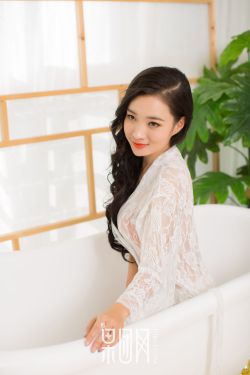 亚洲自拍欧美卡通另类