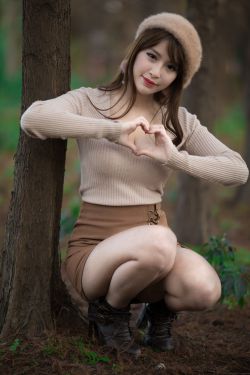 虐强迫粗暴强j高hnp虐