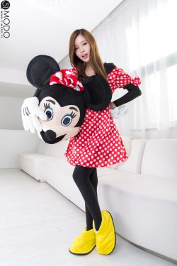 日韩美女主播