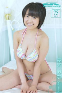 男人下面进女人下面视频免费