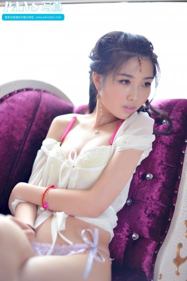 一本清高清dvd日本播放器