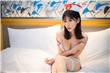 阳光姐妹淘