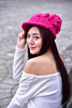 操老女人的视频