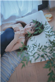 韩剧妈妈的朋友