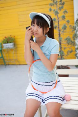 波多野结衣视频在线免费观看