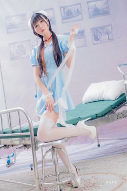 健身教练65话如果是你我可以