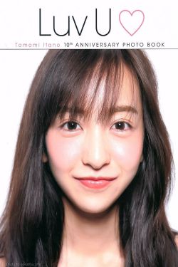 日本韩国不卡三级在线观影