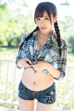 坐等夫君死(穿书)