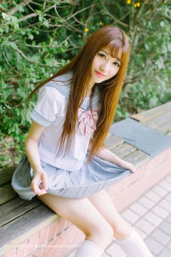 道具调教花蒂激h