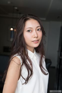 成年美女黄网站色大全视频短片