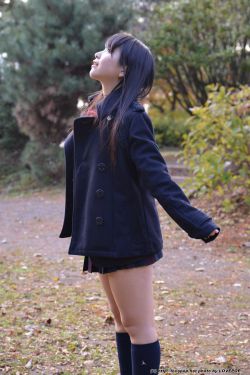 朋友的妈妈在线