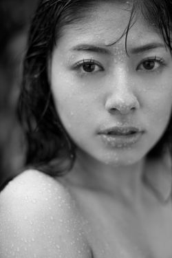 欧美极品少妇运交视频