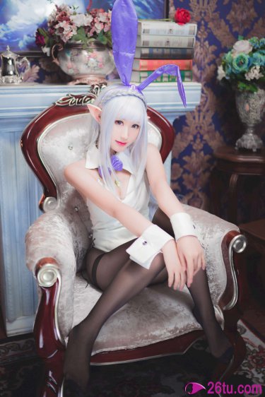 99nana.com