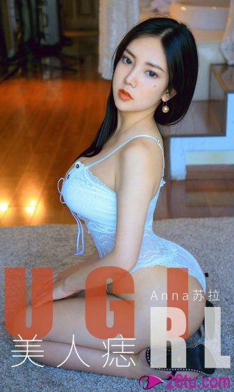 炼体十万层轩辕铭小说