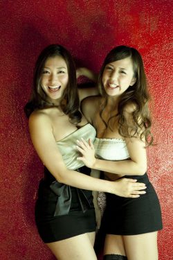 1大但人文艺术