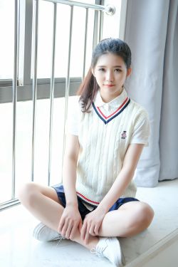 女神美女也有淫荡的一面