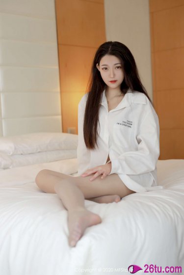 乱肉合集乱高h男男双龙