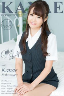 体验区免费观看15次bd
