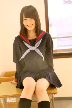 第二处女在线观看