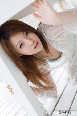 欧美日韩视费观看视频在线播出