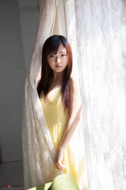 18Gay男男1069片视频网站