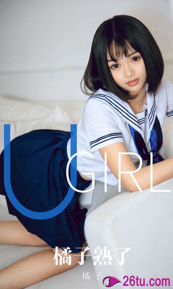 日本不卡视频一区二区