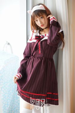 欧美人与牲动交欧美精品