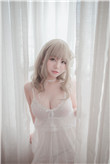 三只蝴蝶