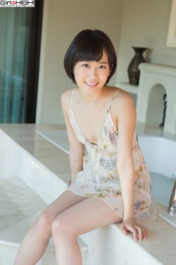 在线观看免费岛国视频