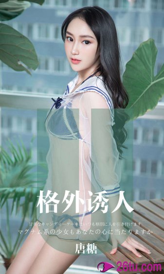 尖刀电视剧