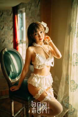 美女的胸隐私免费观看