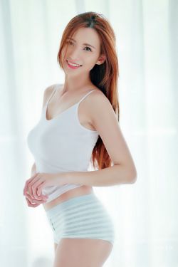 3个人有几种做法