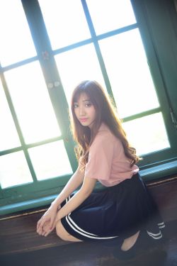 蚁人百度云蓝光