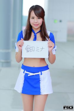 theanimation