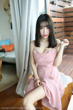 家庭秘密教学韩国