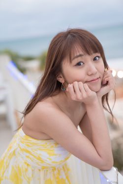 国产香蕉成人综合精品视频