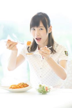 灌篮高手电影版2023在线观看免费