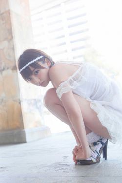 电视剧苦菜花
