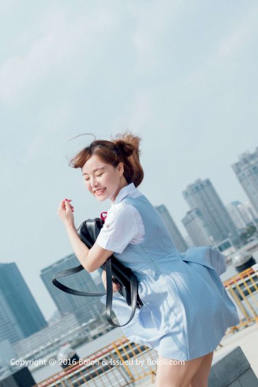 欧美天体沙滩裸体偷拍Ⅹ