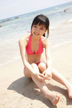 土味变～改变纯洁女子